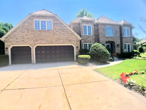 4310 Lone Tree, Naperville, IL 60564