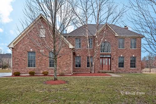 7215 Millburne, Bull Valley, IL 60050