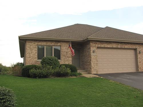 30907 Correct Craft, Wilmington, IL 60481