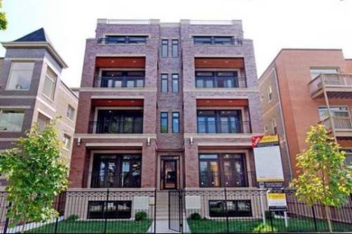 6613 S Kimbark Unit 1, Chicago, IL 60637