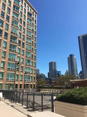 600 N Kingsbury Unit 906, Chicago, IL 60654