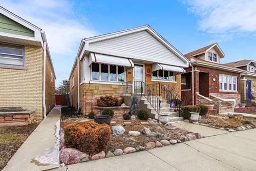 2909 Kenilworth, Berwyn, IL 60402