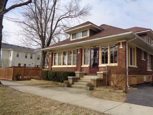 316 E 13th, Lockport, IL 60441