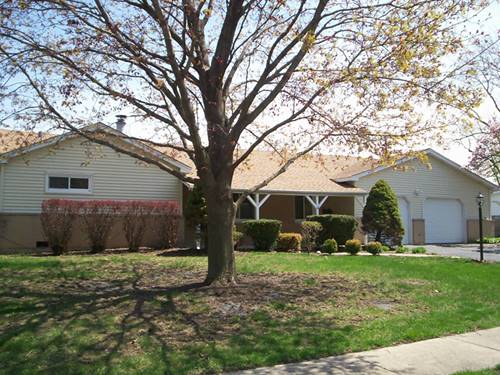 305 Glendale, Hoffman Estates, IL 60169