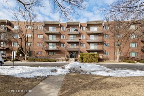 300 E Dundee Unit 310, Buffalo Grove, IL 60089