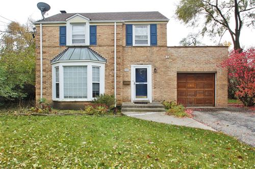 2515 Glenview, Glenview, IL 60025