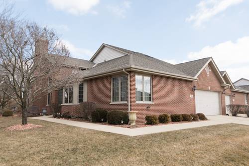 11512 Primrose, Mokena, IL 60448