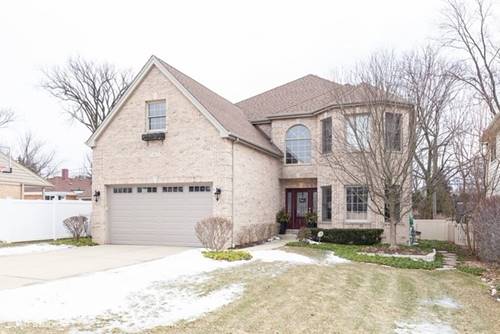 462 W Fremont, Elmhurst, IL 60126