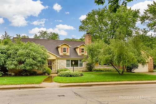 424 W Harrison, Wheaton, IL 60187