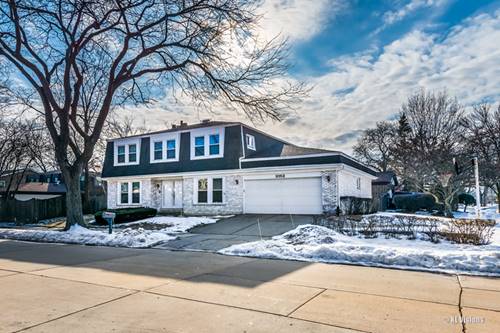 1052 Stratford, Deerfield, IL 60015