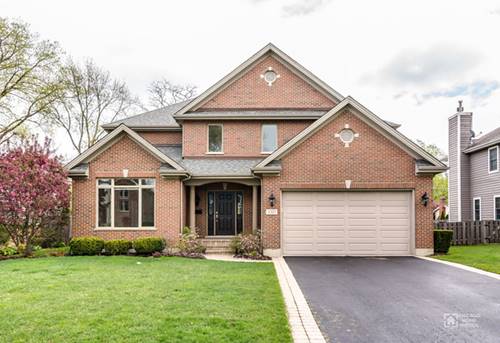 1323 Kenton, Deerfield, IL 60015