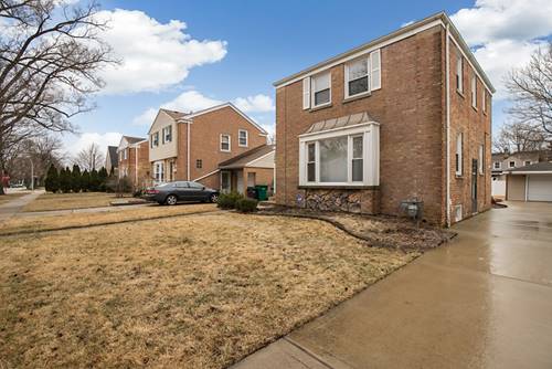 1540 Bristol, Westchester, IL 60154