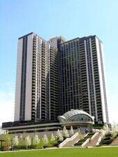 400 E Randolph Unit 1616, Chicago, IL 60601