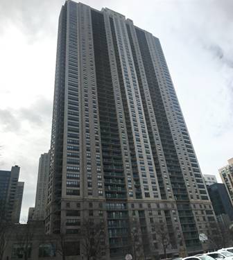 1 W Superior Unit 3516, Chicago, IL 60654