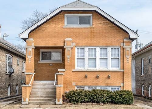 2537 S Grove, Berwyn, IL 60402