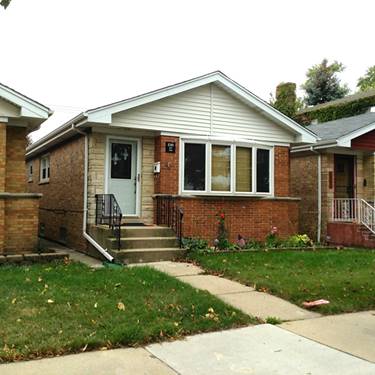 6349 W Touhy, Chicago, IL 60646