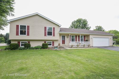 5N185 Fox Wilds, St. Charles, IL 60175