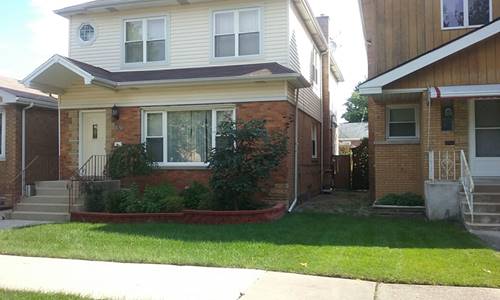 5755 S Merrimac, Chicago, IL 60638