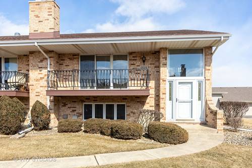 18019 Idaho Unit 148, Orland Park, IL 60467