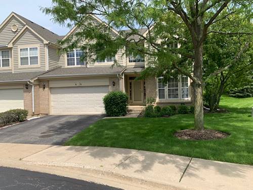 60 Wellesley, Northbrook, IL 60062