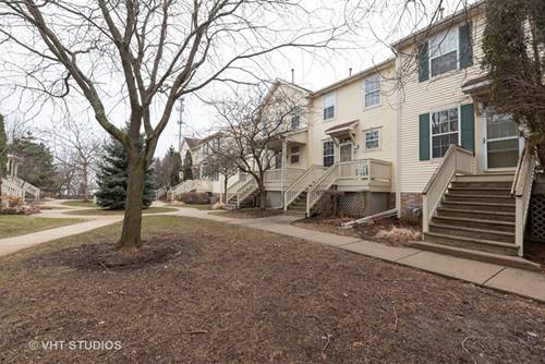 562 Littleton Unit 0, Elgin, IL 60120