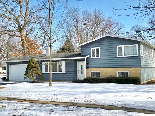 36502 N Grandwood, Gurnee, IL 60031