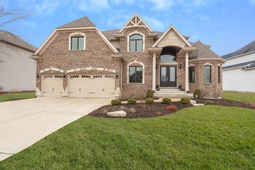 3124 Deering Bay, Naperville, IL 60564