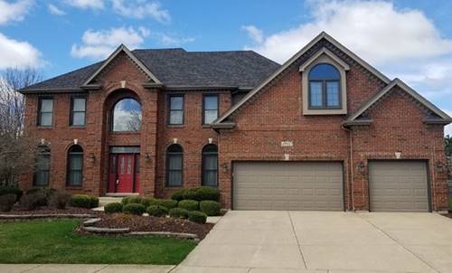 3927 Littlestone, Naperville, IL 60564