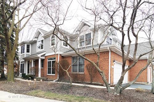 2S758 Lakeside, Glen Ellyn, IL 60137