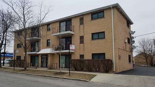 6019 S Archer Unit 3N, Chicago, IL 60638