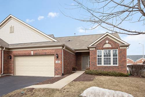 13266 Strandhill, Orland Park, IL 60462