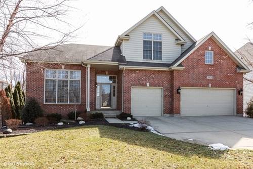 3908 Grassmere, Naperville, IL 60564