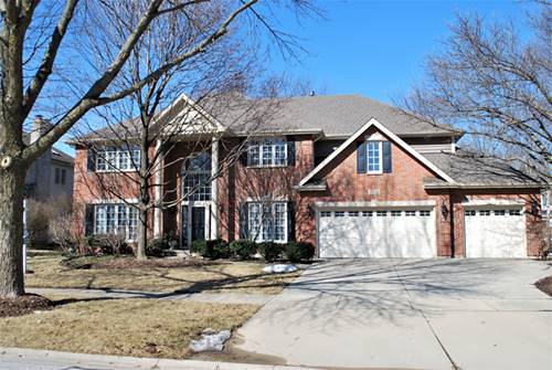 2731 Cheyenne, Naperville, IL 60565