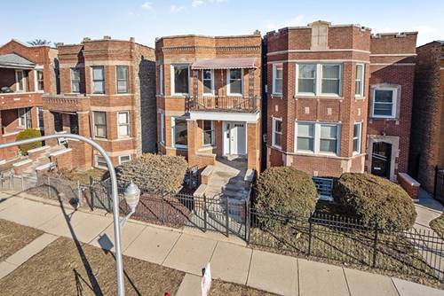 5310 W Adams, Chicago, IL 60644