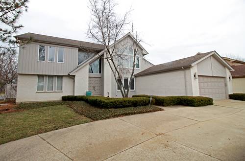 1480 Country, Deerfield, IL 60015