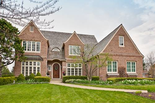 1311 Fiore, Lake Forest, IL 60045