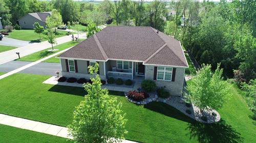 11203 Thorn Bird, Richmond, IL 60071