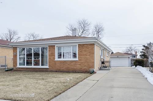 8905 Belleforte, Morton Grove, IL 60053