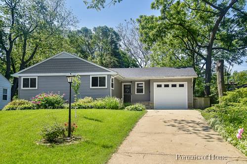 1614 E Illinois, Wheaton, IL 60187