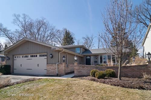 5616 Main, Downers Grove, IL 60516