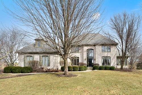 5N677 Fairway, St. Charles, IL 60175