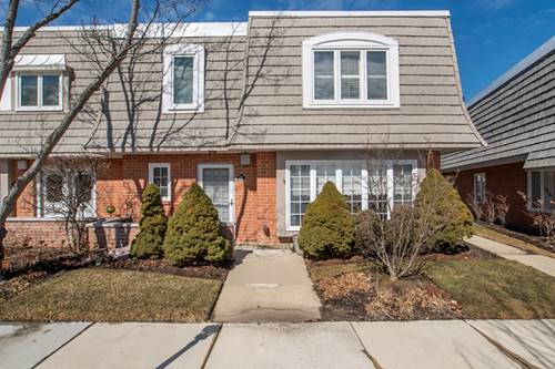 1491 Chantilly, Highland Park, IL 60035