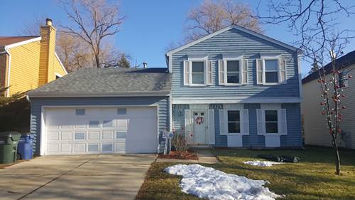 37 Monterey, Vernon Hills, IL 60061