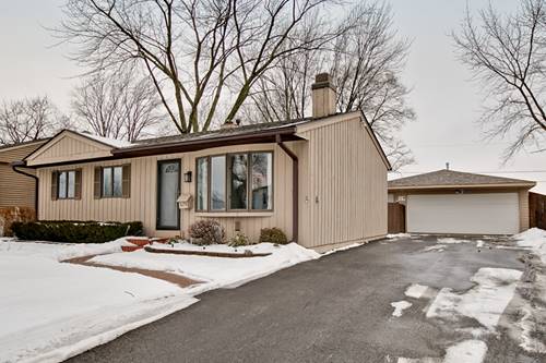 679 Marine, Wauconda, IL 60084