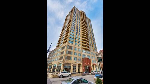 200 N Jefferson Unit 605, Chicago, IL 60661