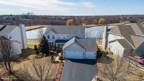 3303 Timber Creek, Naperville, IL 60565