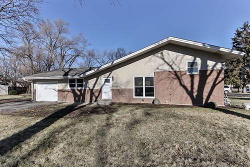 5N248 Andrene, Itasca, IL 60143