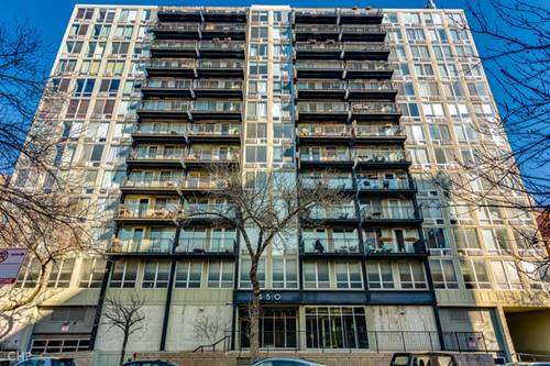 450 W Briar Unit 10M, Chicago, IL 60657