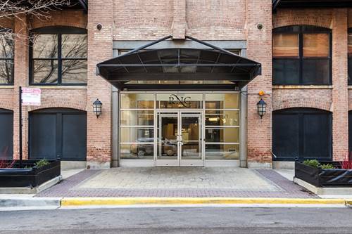 520 W Huron Unit 114, Chicago, IL 60654