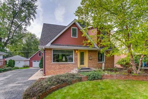 1006 Lyford, Wheaton, IL 60189